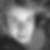 Photo de profil de Laure Collot
