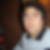 Photo de profil de Joel Vaillant