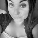 Photo de profil de Laetitia Legentil