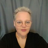 Photo de profil de Corinne Blanchard