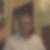 Photo de profil de Manuel Alonso