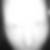 Photo de profil de Adele Luce