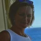 Photo de profil de Emmanuelle Ars
