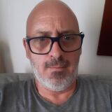 Photo de profil de Stephane Giorgi