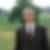 Photo de profil de Michel Vilain