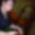Photo de profil de Nadine Francois