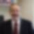Photo de profil de Alain Gauthier