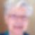 Photo de profil de Nicole Roux