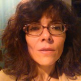 Photo de profil de Dominique Lassalle