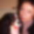 Photo de profil de Corine Leblond