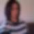Photo de profil de Jacqueline Garcia