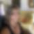 Photo de profil de Céline Tourman