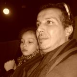 Photo de profil de Mohamed Kada-Rabah