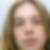 Photo de profil de Delphine Rossignol