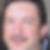 Photo de profil de Alain Scheidecker