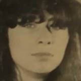 Photo de profil de Marie-Christine Delaye