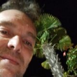 Photo de profil de Frédéric Mouton