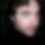 Photo de profil de Vincent Bernard