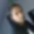 Photo de profil de Mickael Houng Chui Kien