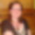 Photo de profil de Nathalie Leger