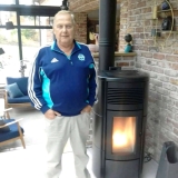 Photo de profil de Jean Luc Christian Wirth