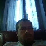 Photo de profil de Julien Hebert