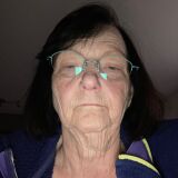 Photo de profil de Chantal Ulser
