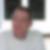Photo de profil de Thomas Didier