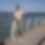 Photo de profil de Philippe Guillou