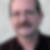 Photo de profil de Christian Caux