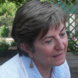 Photo de profil de Dominique Henry