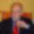 Photo de profil de Claude Tribodet