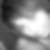 Photo de profil de Maeva Boutry