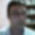 Photo de profil de Christophe Lefevre