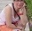 Photo de profil de Roselyne Roy
