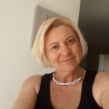 Photo de profil de Nathalie Pavot