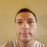 Photo de profil de Jean-Paul Prunier