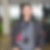 Photo de profil de Ahmed Benhamida