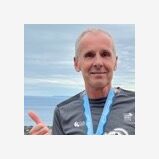 Photo de profil de Patrick Dupont