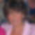 Photo de profil de Christiane Charre