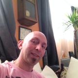 Photo de profil de Gilles Bocquet