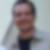 Photo de profil de Frédéric Lion