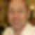 Photo de profil de Patrice Baillet