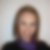 Photo de profil de Séverine Fayollas