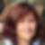 Photo de profil de Régine Garnier
