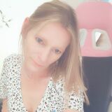 Photo de profil de Valérie Claude