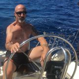 Photo de profil de Daniel Lamy