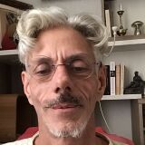 Photo de profil de Alain Réthoré