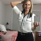 Photo de profil de Stephanie Monnier