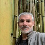 Photo de profil de Patrick Caillot